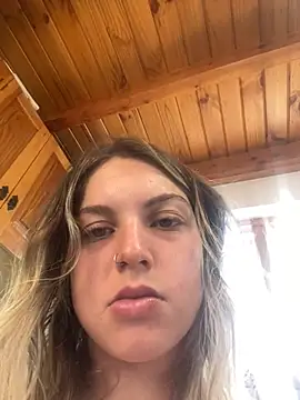 SrMonoYAlba online show from 19, 12, 2024