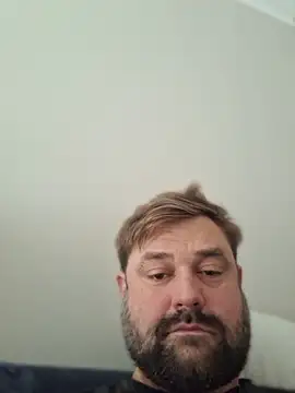 Snapshot of Benji89 chatting on 11, 4, 2026 Benji89 online show from 11, 4, 2026