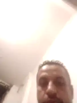 kevin613603 online show from 28, 2, 2026