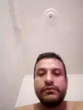 kevin613603 online show from 17, 3, 2026