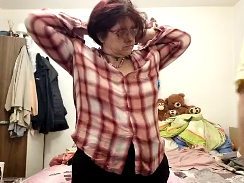 Snapshot of Samantha_Squirt@xh chatting on 30, 12, 2024 Samantha Squirtxh online show from 30, 12, 2024