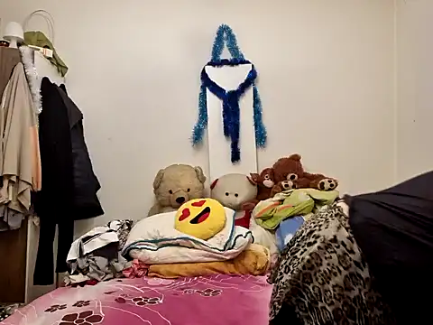 Snapshot of Samantha_Squirt@xh chatting on 30, 12, 2024 Samantha Squirtxh online show from 30, 12, 2024