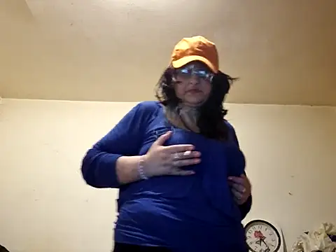 Snapshot of Samantha_Squirt@xh chatting on 26, 2, 2025 Samantha Squirtxh online show from 26, 2, 2025