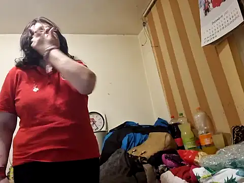 Snapshot of Samantha_Squirt@xh chatting on 7, 3, 2025 Samantha Squirtxh online show from 7, 3, 2025