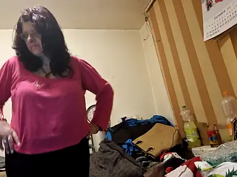 Snapshot of Samantha_Squirt@xh chatting on 7, 3, 2025 Samantha Squirtxh online show from 7, 3, 2025