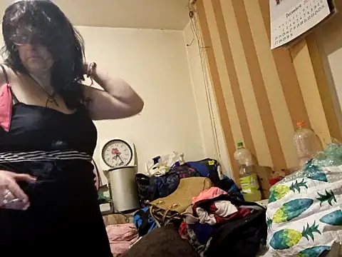 Snapshot of Samantha_Squirt@xh chatting on 8, 3, 2025 Samantha Squirtxh online show from 8, 3, 2025