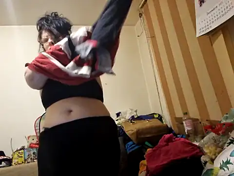 Snapshot of Samantha_Squirt@xh chatting on 9, 3, 2025 Samantha Squirtxh online show from 9, 3, 2025