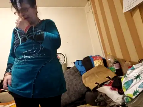 Snapshot of Samantha_Squirt@xh chatting on 13, 3, 2025 Samantha Squirtxh online show from 13, 3, 2025