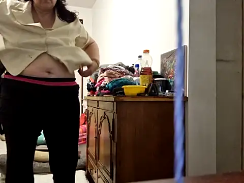Snapshot of Samantha_Squirt@xh chatting on 22, 9, 2025 Samantha Squirtxh online show from 22, 9, 2025