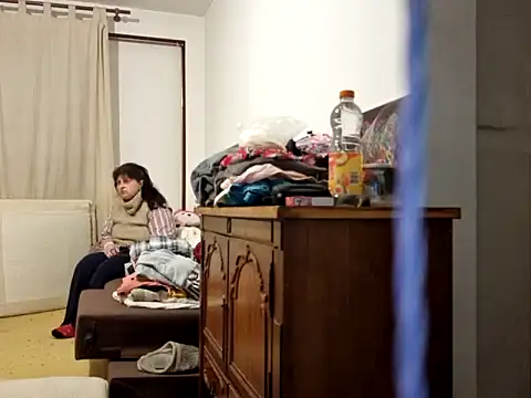 Samantha Squirtxh online show from 14, 10, 2025