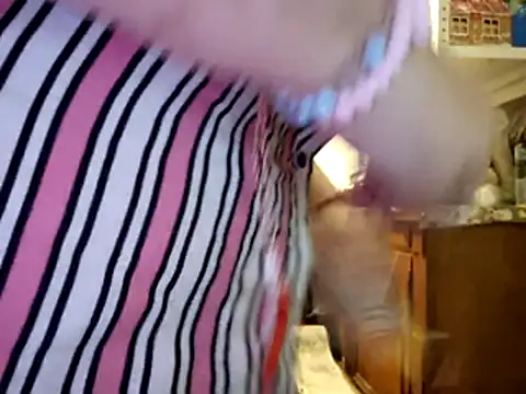 Samantha Squirtxh online show from 6, 3, 2026