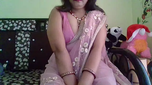 NautyBabe online show from 23, 2, 2025