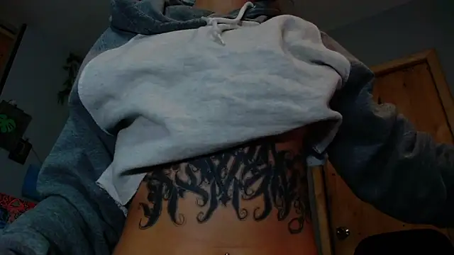 Snapshot of VickyJackson_ chatting on 20, 10, 2025 VickyJackson online show from 20, 10, 2025