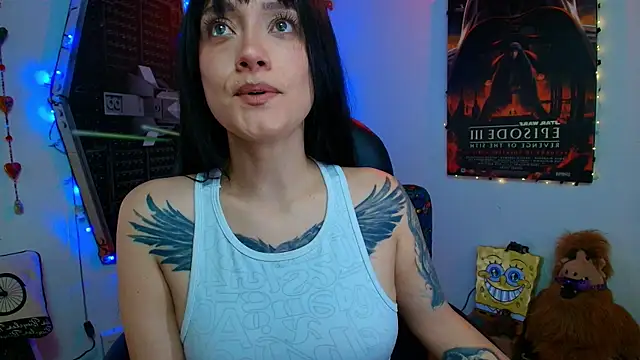 juanita adams online show from 19, 11, 2025