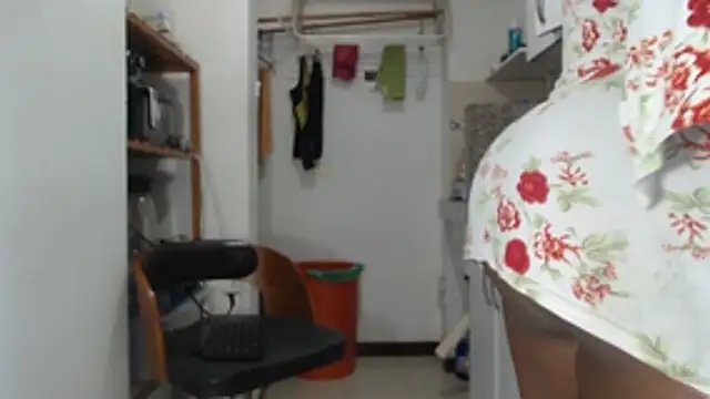 LiraRusso online show from 21, 3, 2026