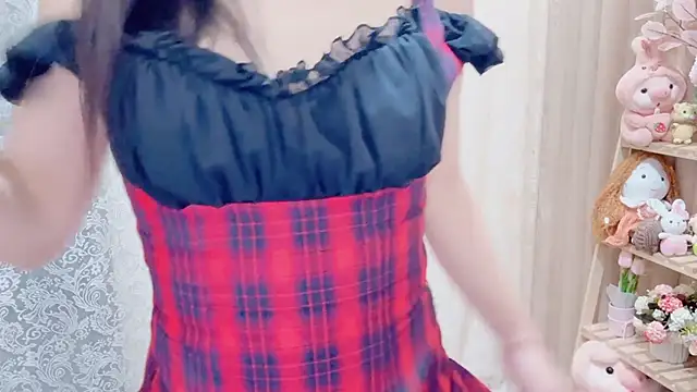 Rellababyy online show from 9, 10, 2025