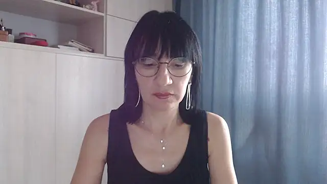 Erica95Bloom online show from 14, 9, 2025