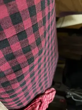 Snapshot of robo24-7 chatting on 20, 11, 2025 robo24-7 online show from 20, 11, 2025