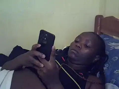 sweet-frida22 online show from 30, 1, 2025