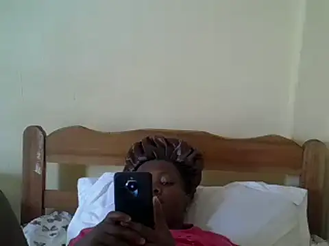 sweet-frida22 online show from 6, 2, 2025