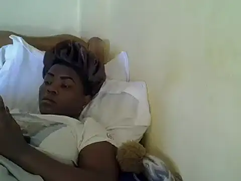 sweet-frida22 online show from 7, 2, 2025