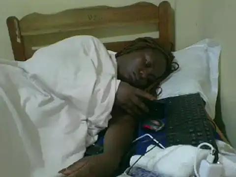 sweet-frida22 online show from 14, 2, 2025