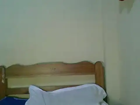 sweet-frida22 online show from 15, 2, 2025