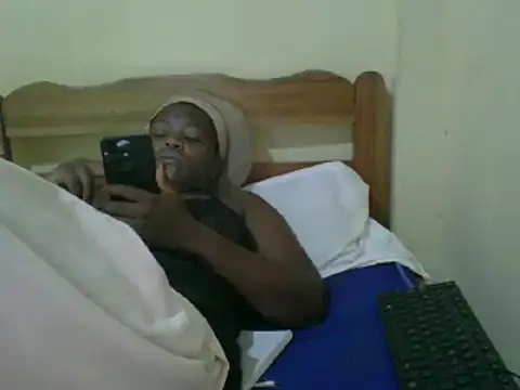 sweet-frida22 online show from 15, 2, 2025