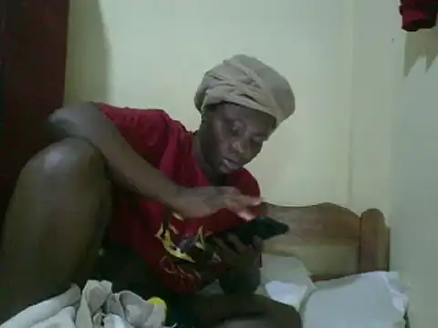 sweet-frida22 online show from 17, 2, 2025