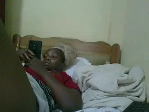 sweet-frida22 online show from 17, 2, 2025