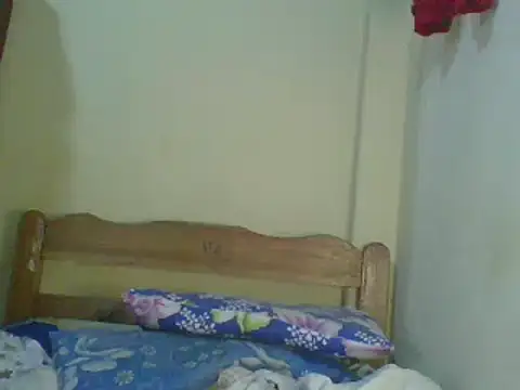 sweet-frida22 online show from 19, 2, 2025