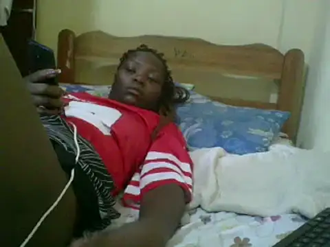 sweet-frida22 online show from 19, 2, 2025