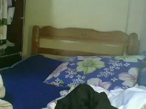 sweet-frida22 online show from 20, 2, 2025