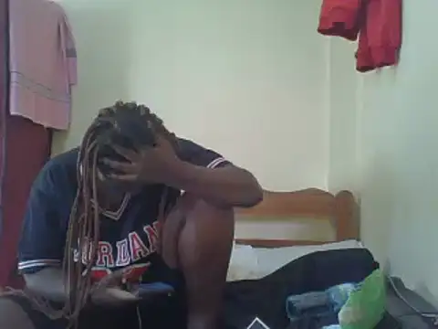 sweet-frida22 online show from 21, 2, 2025