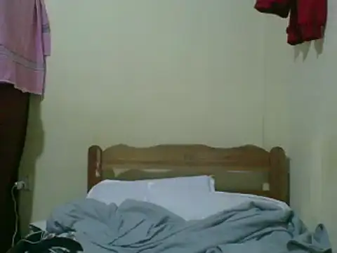 sweet-frida22 online show from 22, 2, 2025