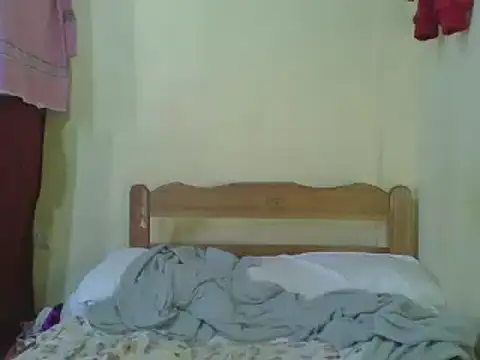 sweet-frida22 online show from 23, 2, 2025