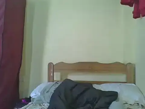 sweet-frida22 online show from 23, 2, 2025