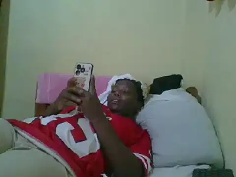 sweet-frida22 online show from 1, 3, 2025