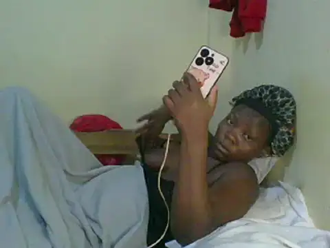 sweet-frida22 online show from 3, 3, 2025