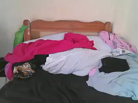 sweet-frida22 online show from 17, 3, 2025