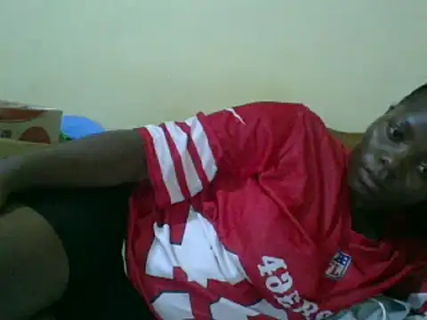 sweet-frida22 online show from 19, 3, 2025