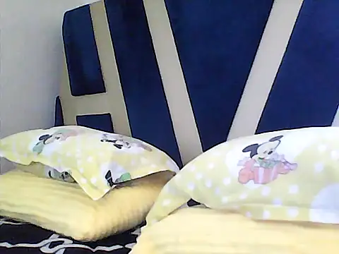 sweet-frida22 online show from 7, 11, 2025