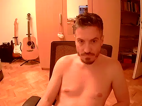 delayclose  online show from 22, 1, 2025