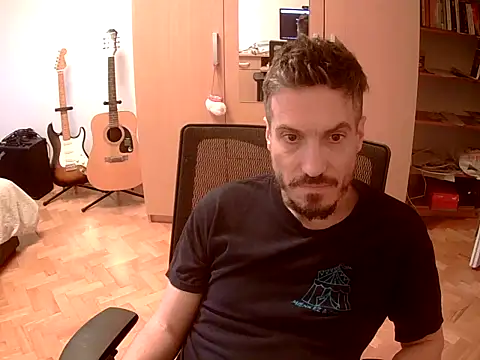 delayclose  online show from 29, 1, 2025