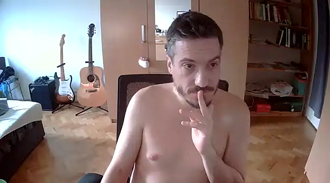 delayclose  online show from 7, 2, 2025