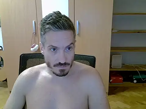 delayclose  online show from 26, 9, 2025