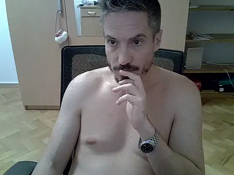 delayclose  online show from 9, 10, 2025
