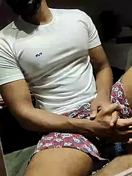 xxxhugedick0001 online show from 1, 3, 2025