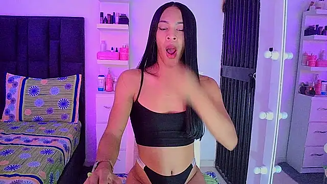 carmen14 online show from 3, 12, 2024