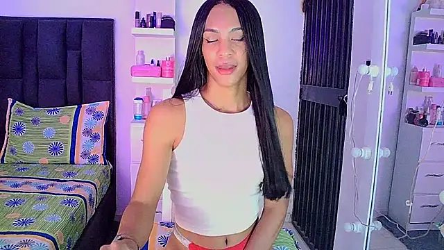 carmen14 online show from 5, 12, 2024